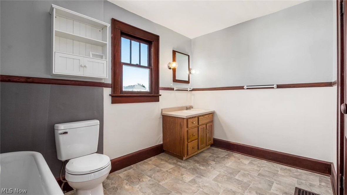 621 Merrick Avenue Zanesville OH 43701