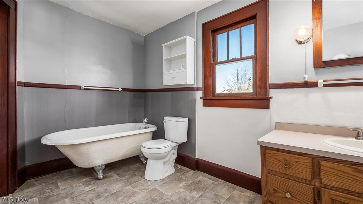 621 Merrick Avenue Zanesville OH 43701