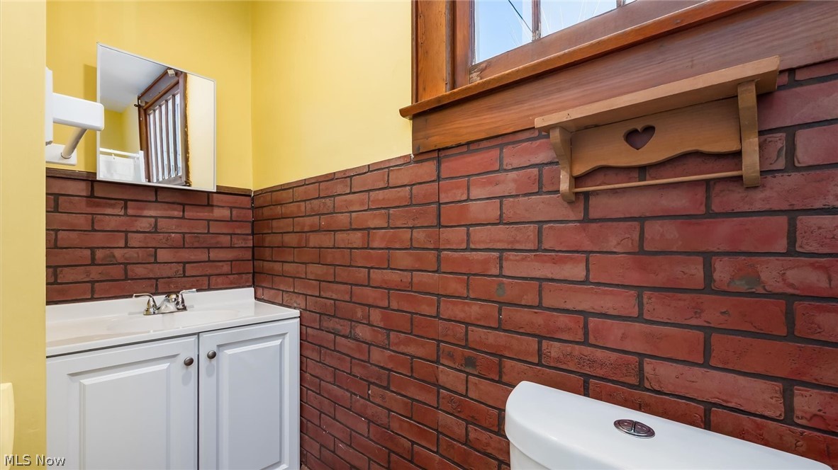 621 Merrick Avenue Zanesville OH 43701