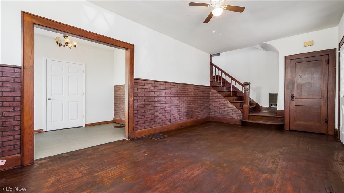 621 Merrick Avenue Zanesville OH 43701