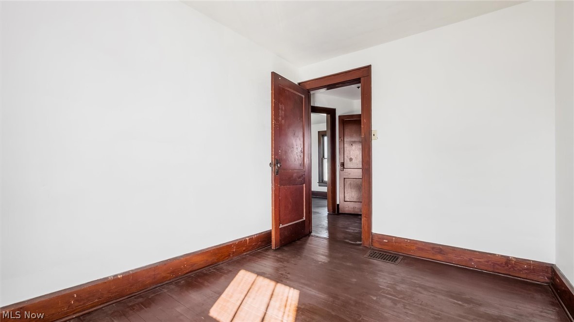 621 Merrick Avenue Zanesville OH 43701