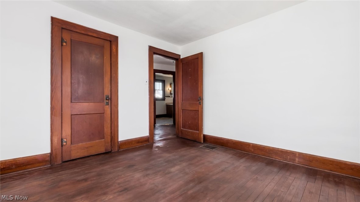 621 Merrick Avenue Zanesville OH 43701
