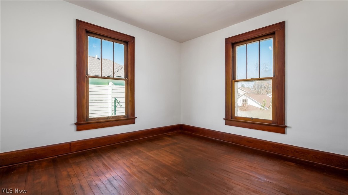 621 Merrick Avenue Zanesville OH 43701