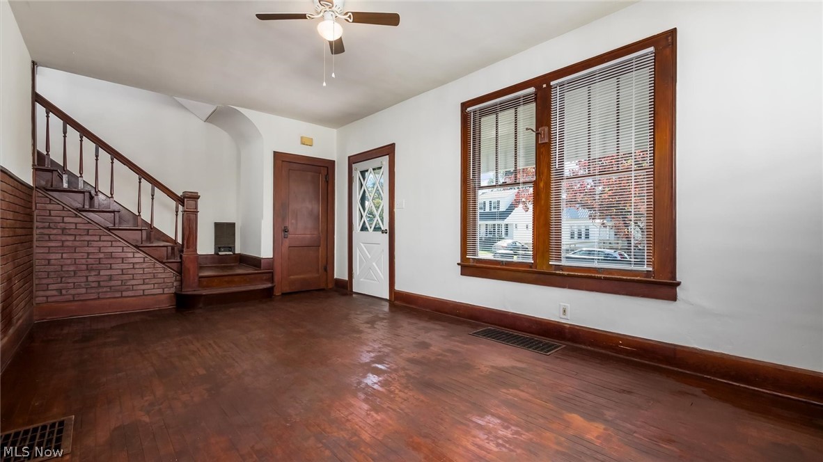 621 Merrick Avenue Zanesville OH 43701