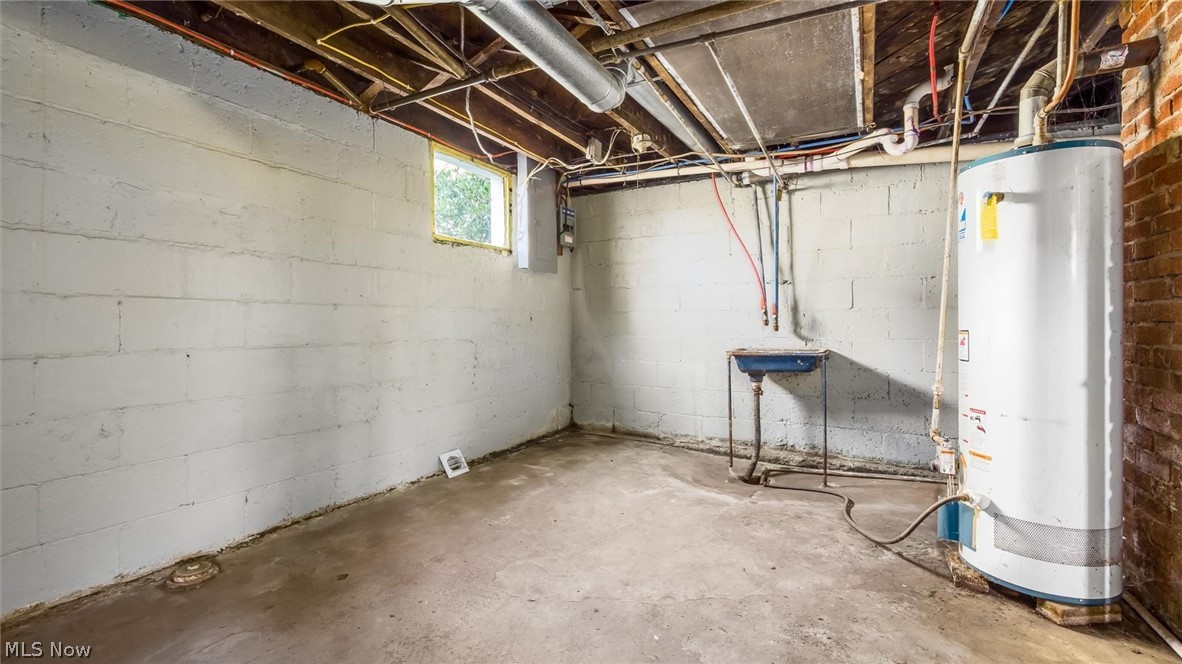 621 Merrick Avenue Zanesville OH 43701