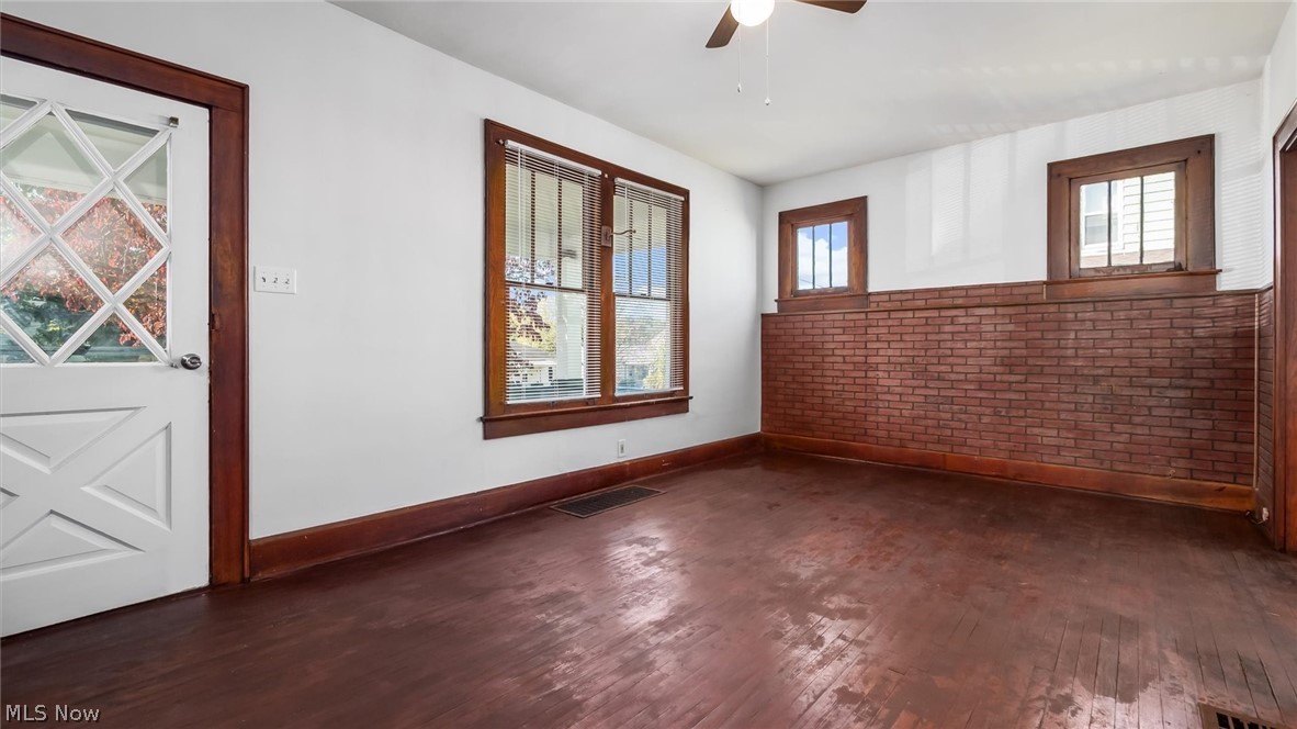 621 Merrick Avenue Zanesville OH 43701