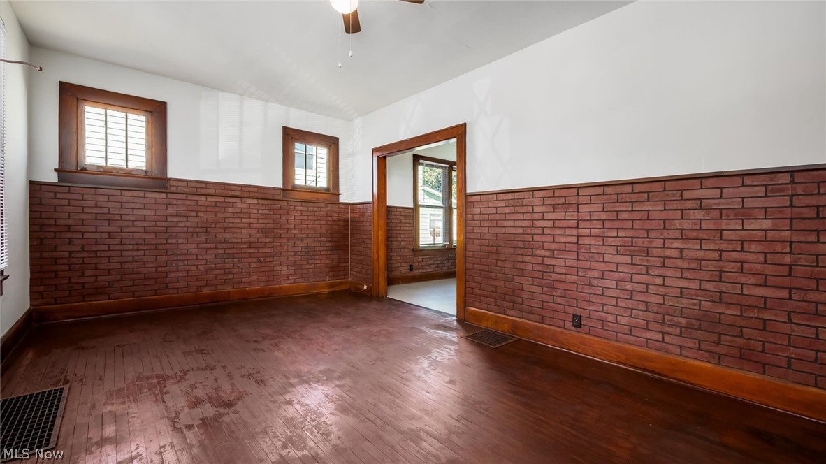 621 Merrick Avenue Zanesville OH 43701