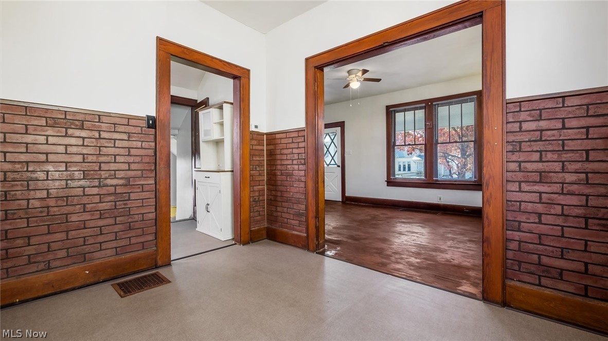621 Merrick Avenue Zanesville OH 43701