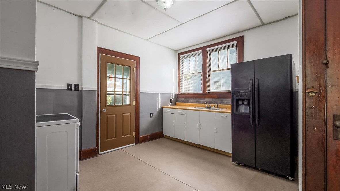 621 Merrick Avenue Zanesville OH 43701