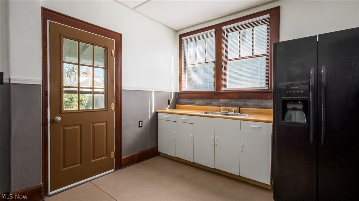 621 Merrick Avenue Zanesville OH 43701