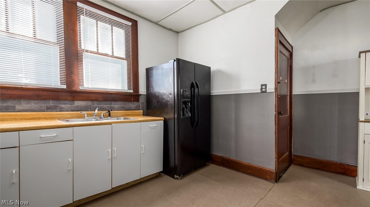621 Merrick Avenue Zanesville OH 43701