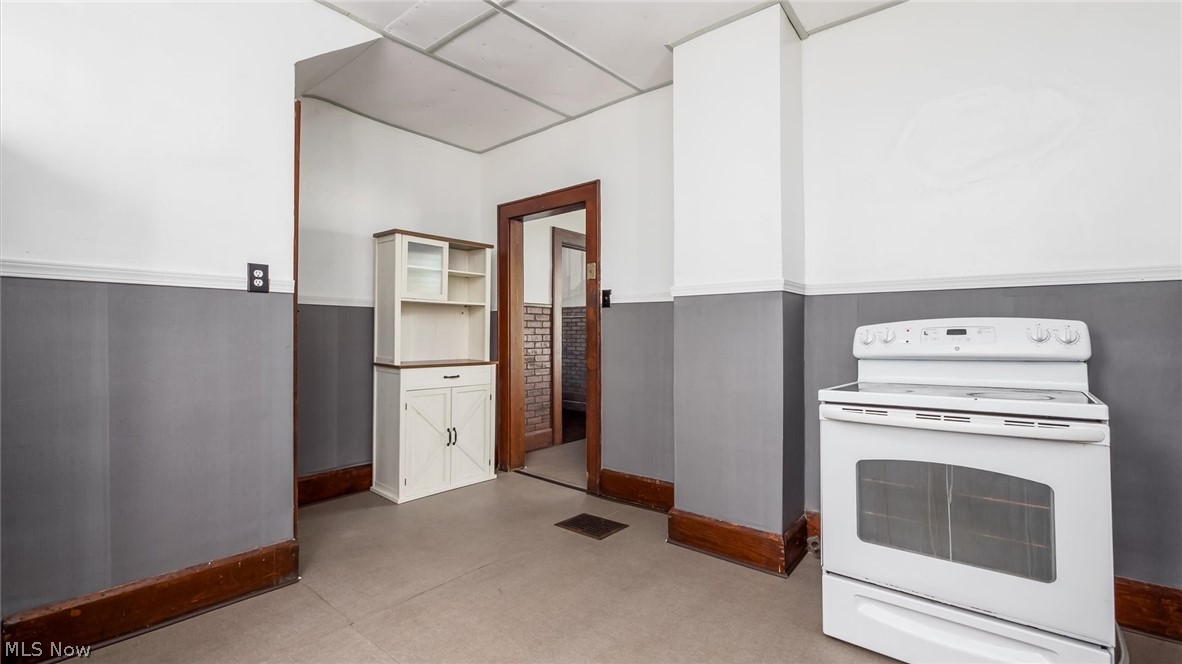 621 Merrick Avenue Zanesville OH 43701