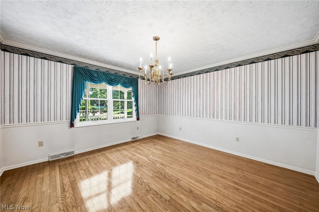 10 Concord Knoll Medina OH 44256