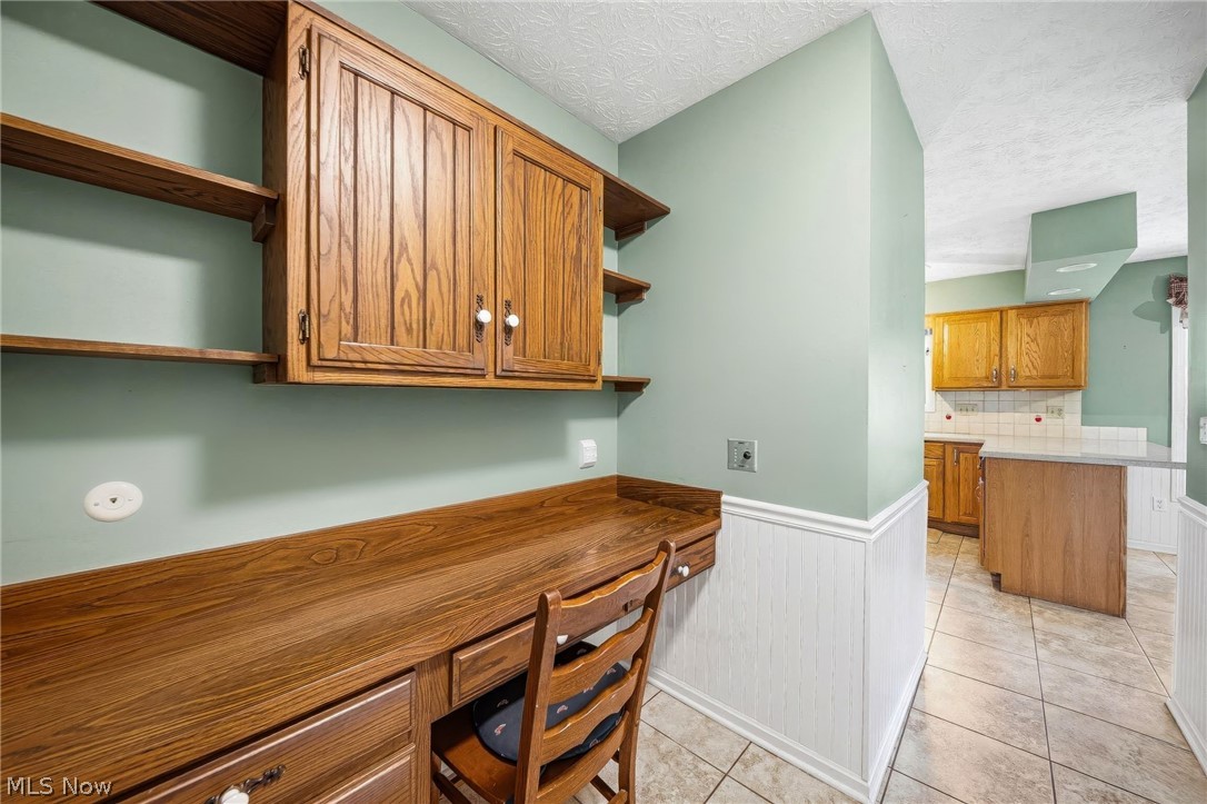 10 Concord Knoll Medina OH 44256