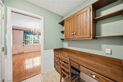 10 Concord Knoll Medina OH 44256