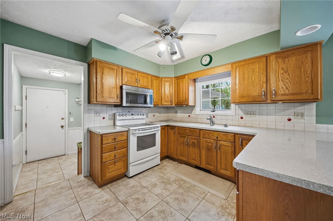 10 Concord Knoll Medina OH 44256