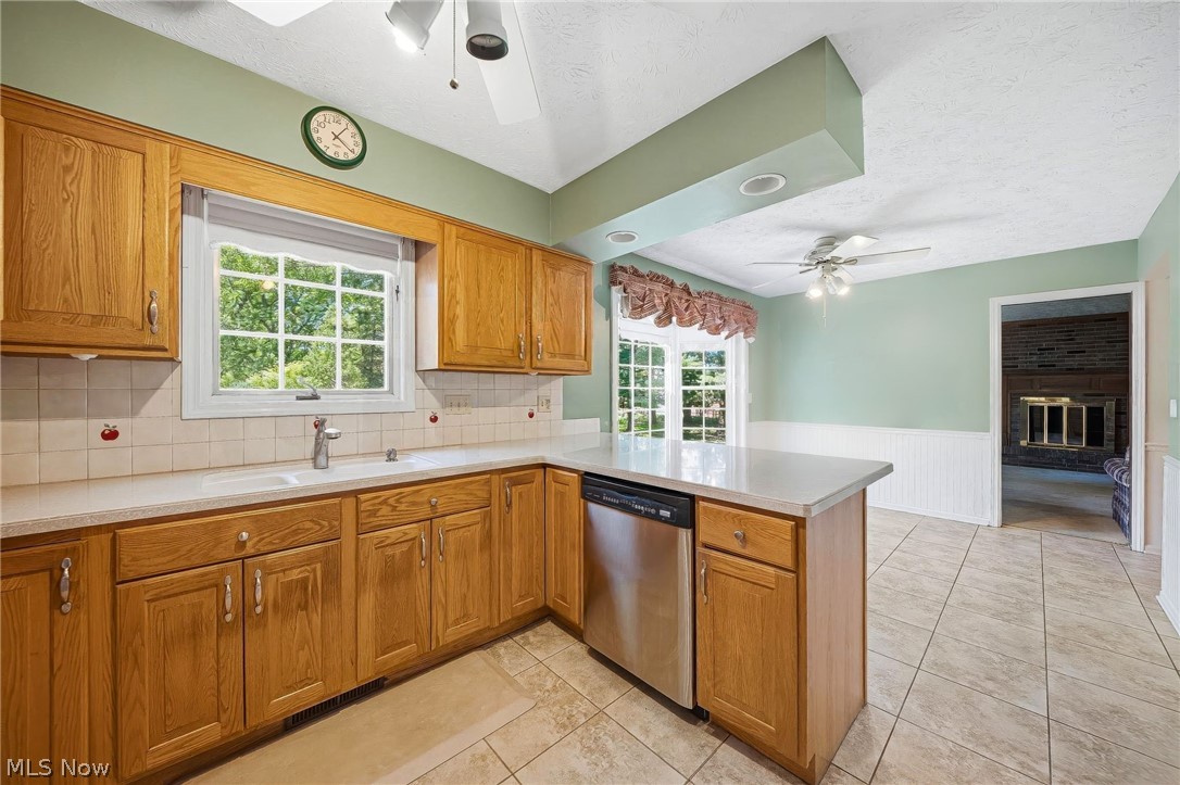 10 Concord Knoll Medina OH 44256