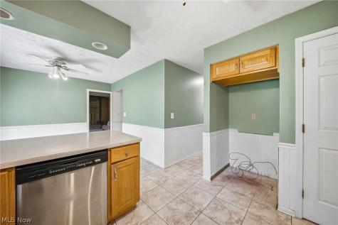 10 Concord Knoll Medina OH 44256