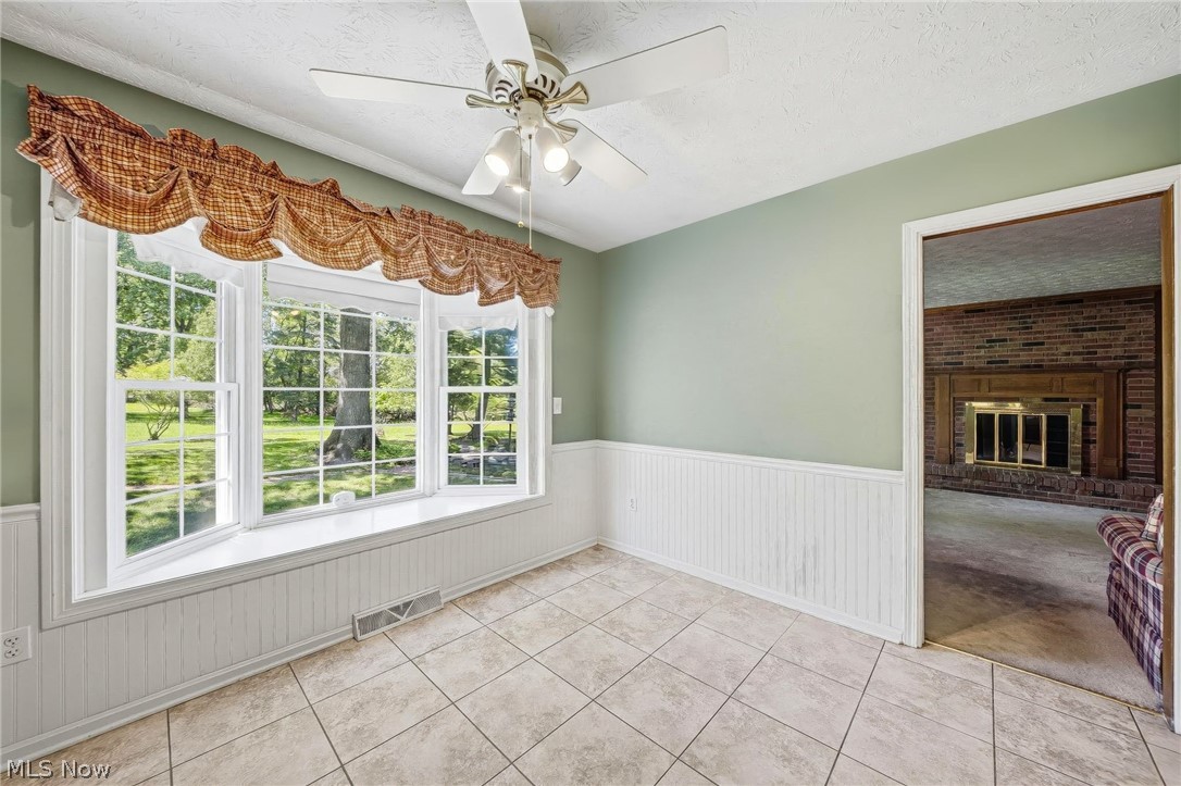 10 Concord Knoll Medina OH 44256