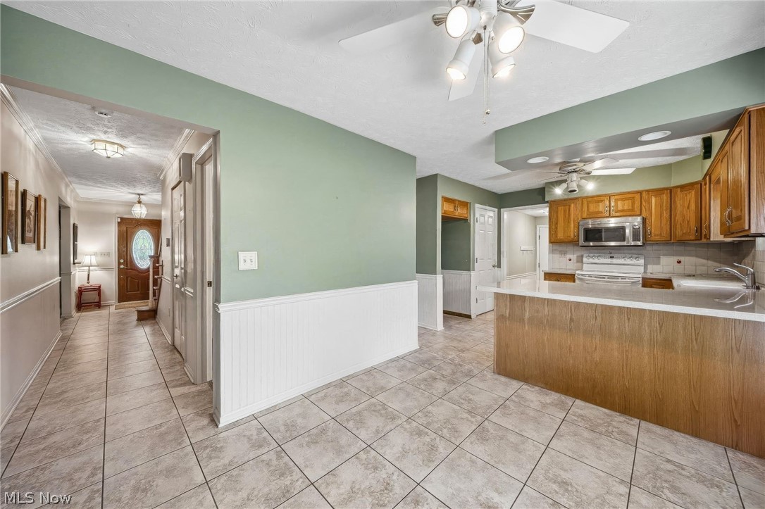 10 Concord Knoll Medina OH 44256