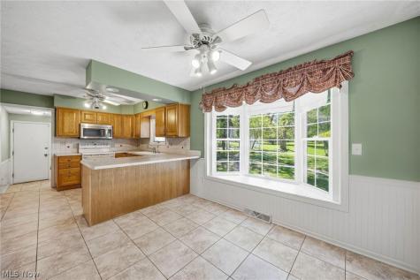 10 Concord Knoll Medina OH 44256
