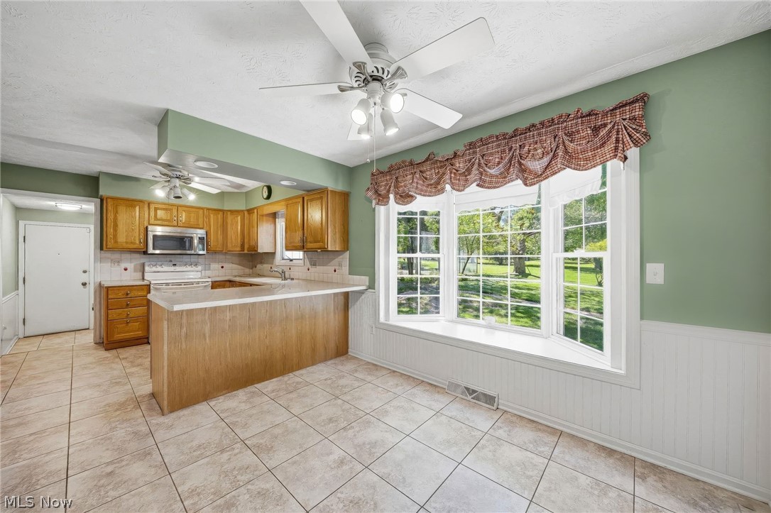 10 Concord Knoll Medina OH 44256