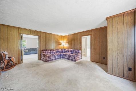 10 Concord Knoll Medina OH 44256