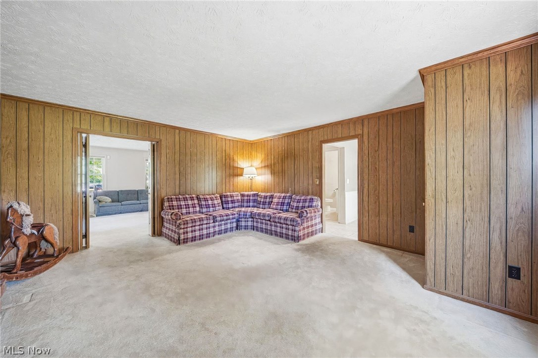 10 Concord Knoll Medina OH 44256