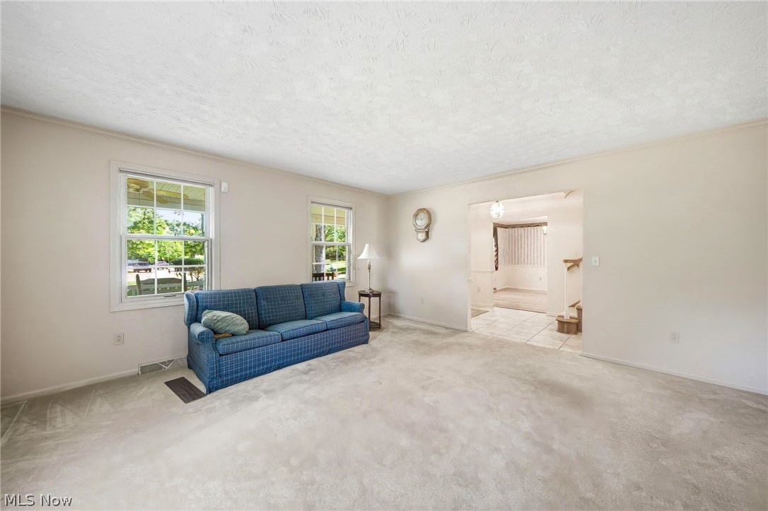 10 Concord Knoll Medina OH 44256