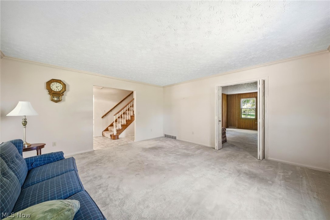 10 Concord Knoll Medina OH 44256