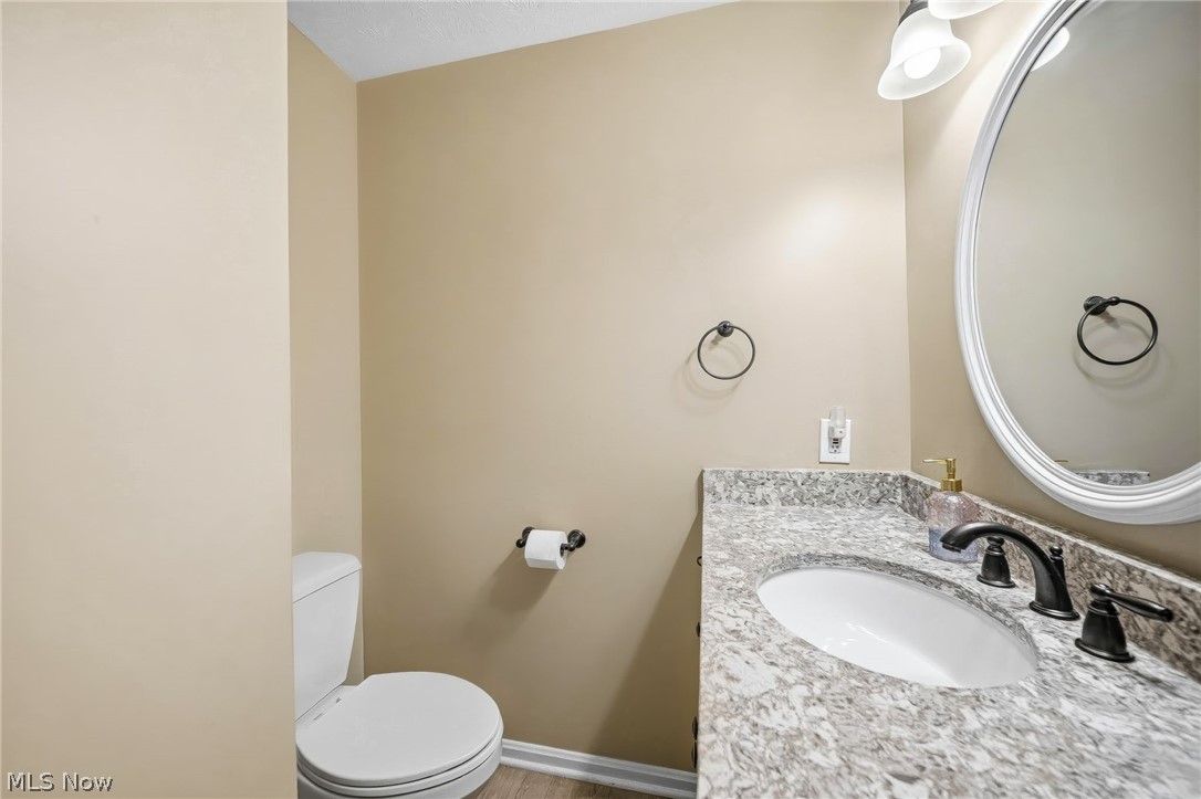 10 Concord Knoll Medina OH 44256