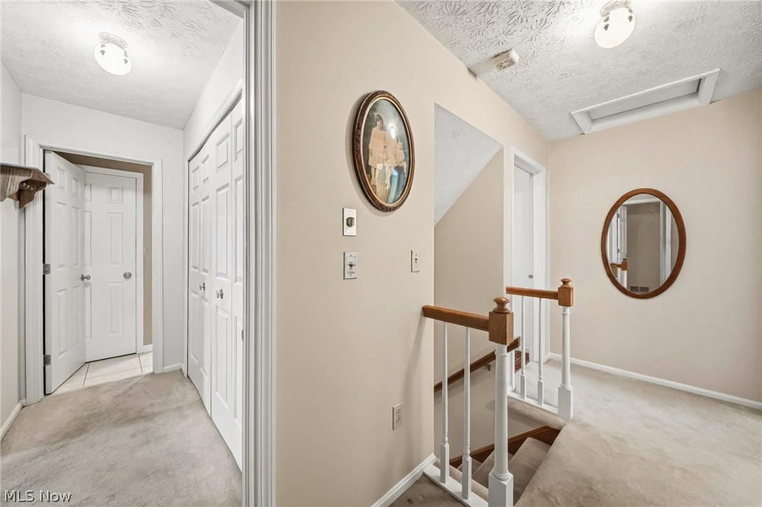 10 Concord Knoll Medina OH 44256