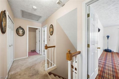 10 Concord Knoll Medina OH 44256