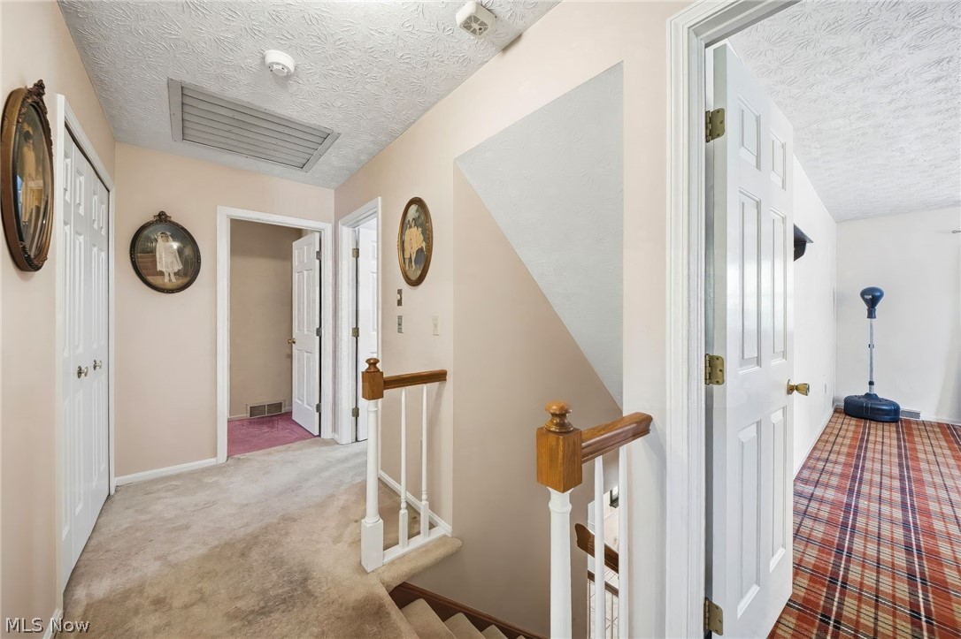 10 Concord Knoll Medina OH 44256