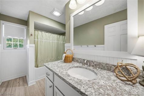 10 Concord Knoll Medina OH 44256