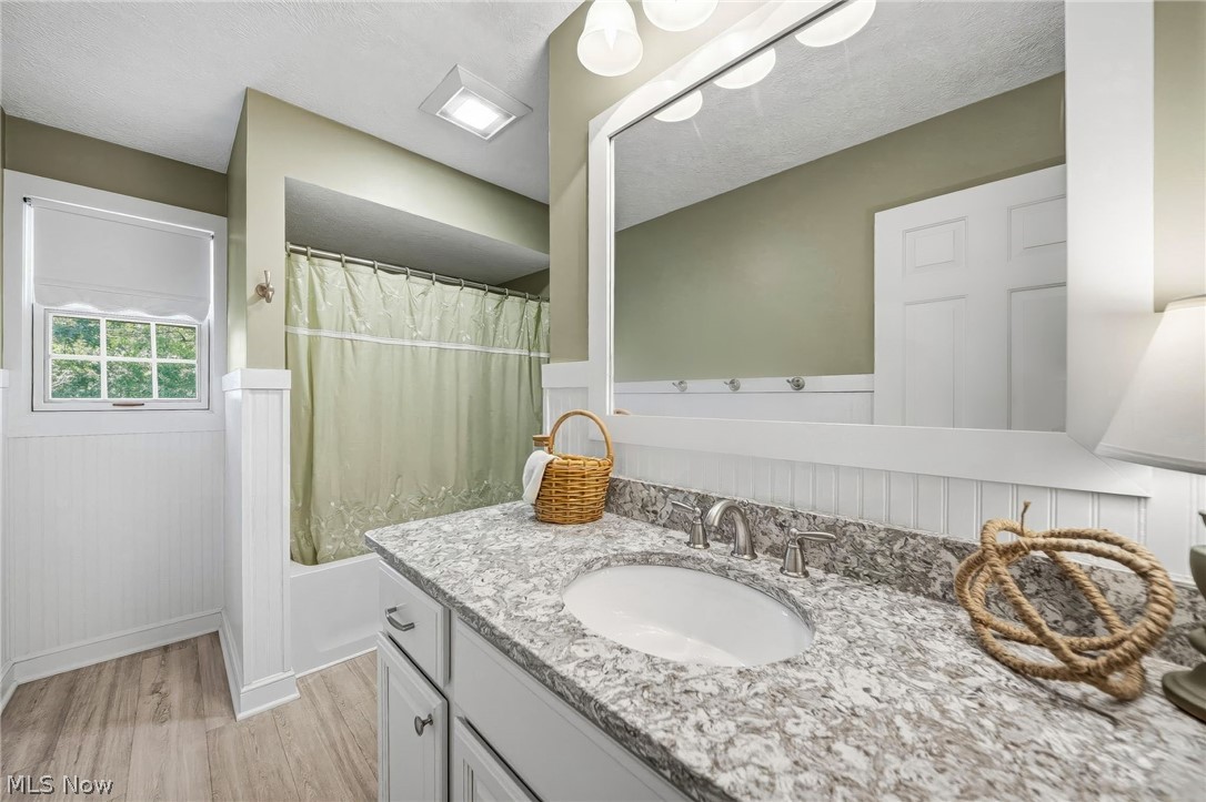 10 Concord Knoll Medina OH 44256