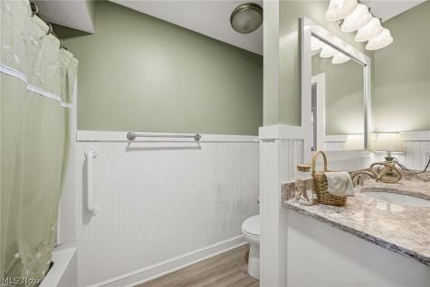 10 Concord Knoll Medina OH 44256