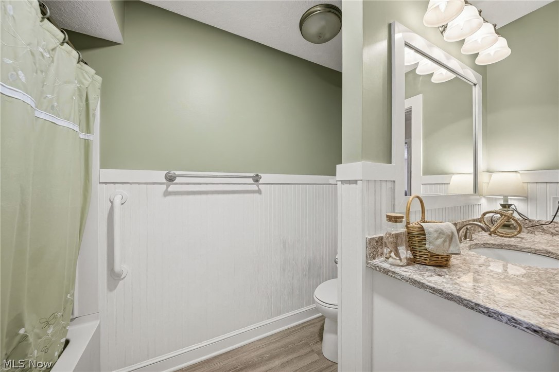 10 Concord Knoll Medina OH 44256