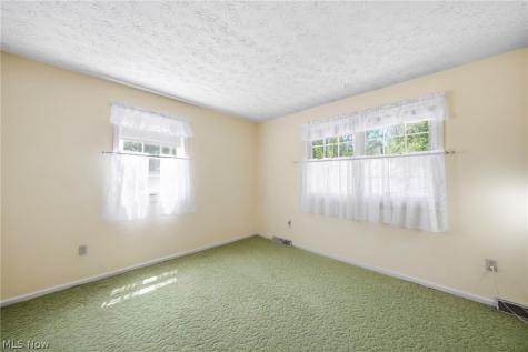 10 Concord Knoll Medina OH 44256