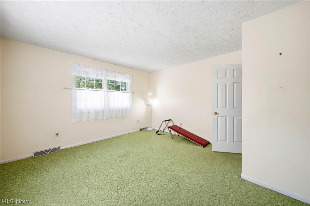 10 Concord Knoll Medina OH 44256