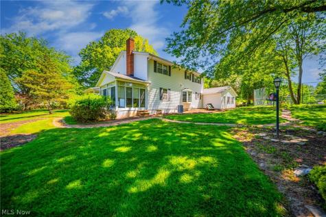 10 Concord Knoll Medina OH 44256