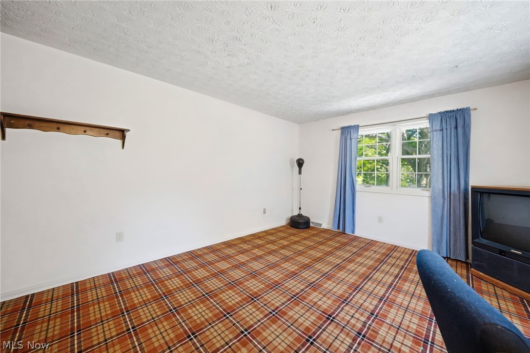 10 Concord Knoll Medina OH 44256