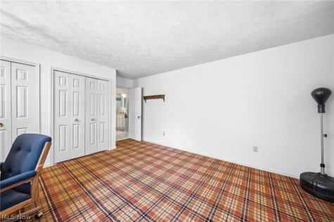 10 Concord Knoll Medina OH 44256