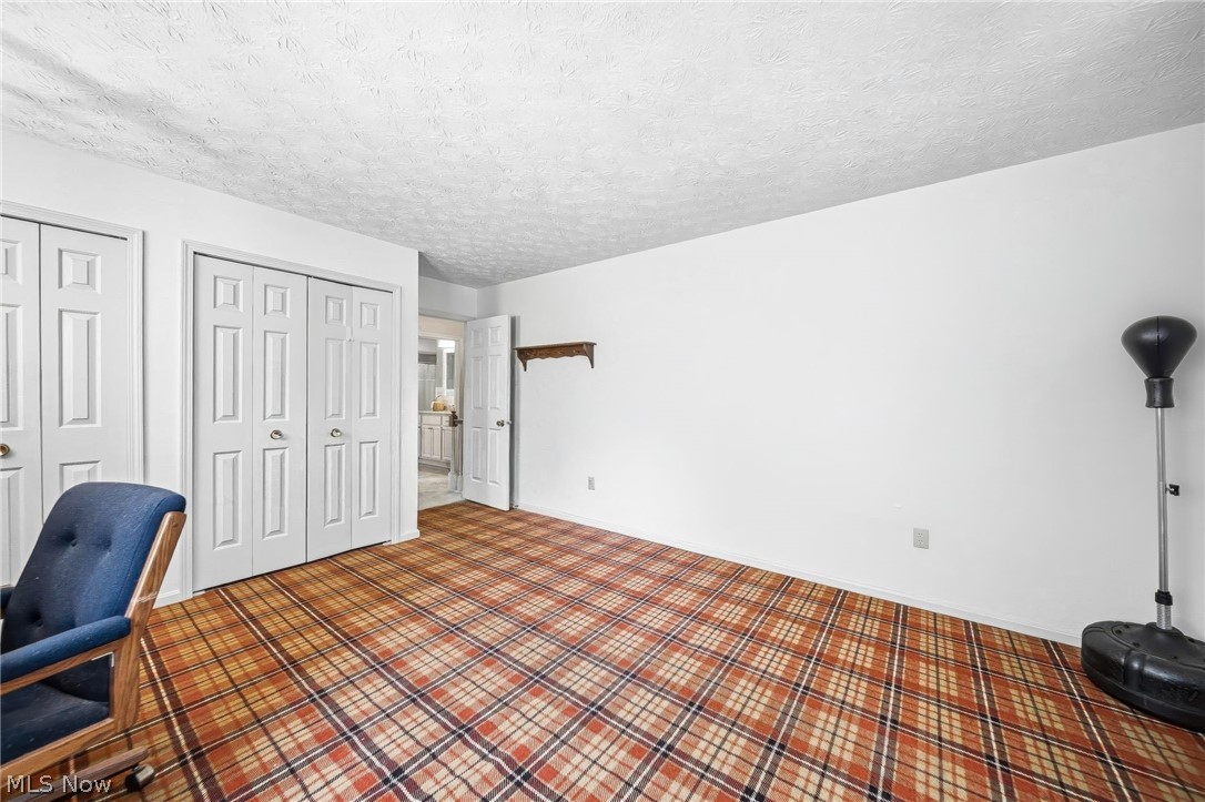 10 Concord Knoll Medina OH 44256