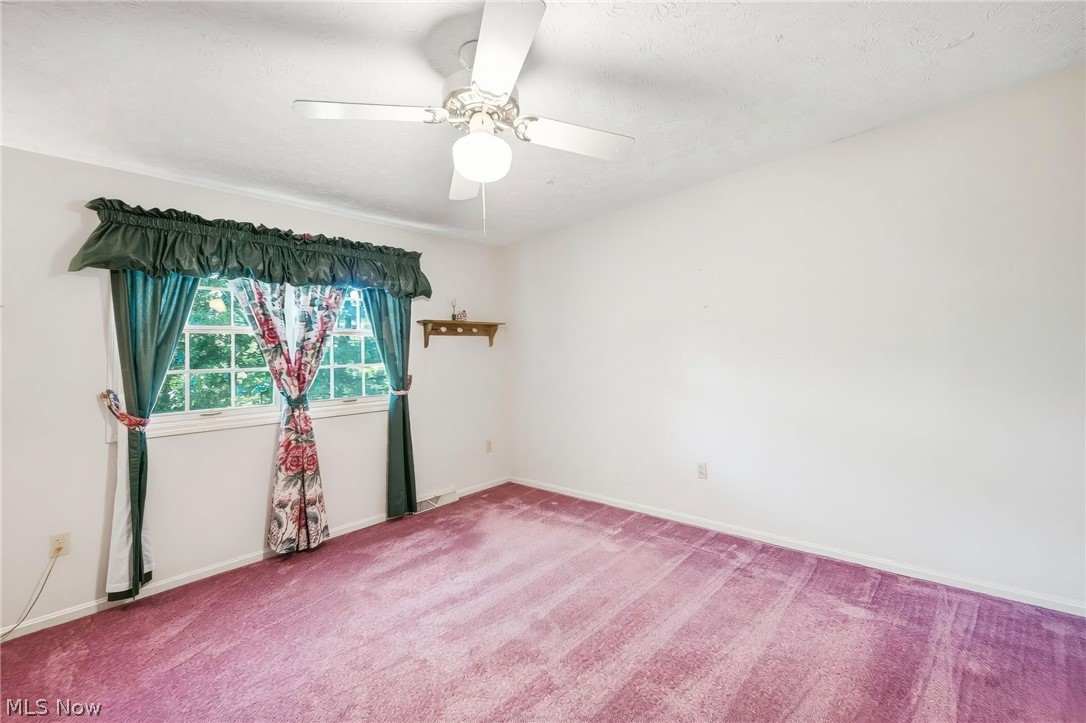 10 Concord Knoll Medina OH 44256