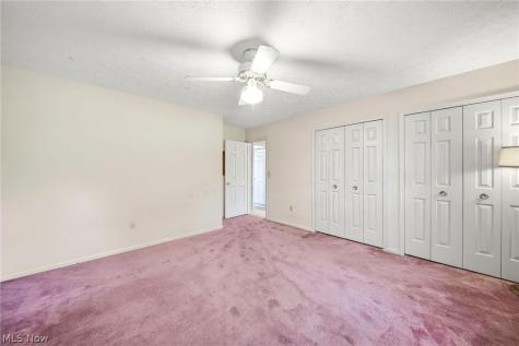 10 Concord Knoll Medina OH 44256