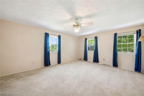 10 Concord Knoll Medina OH 44256