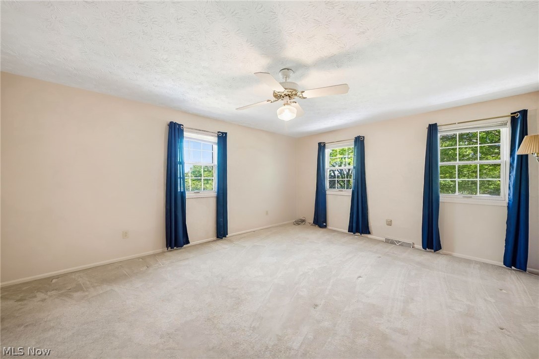 10 Concord Knoll Medina OH 44256