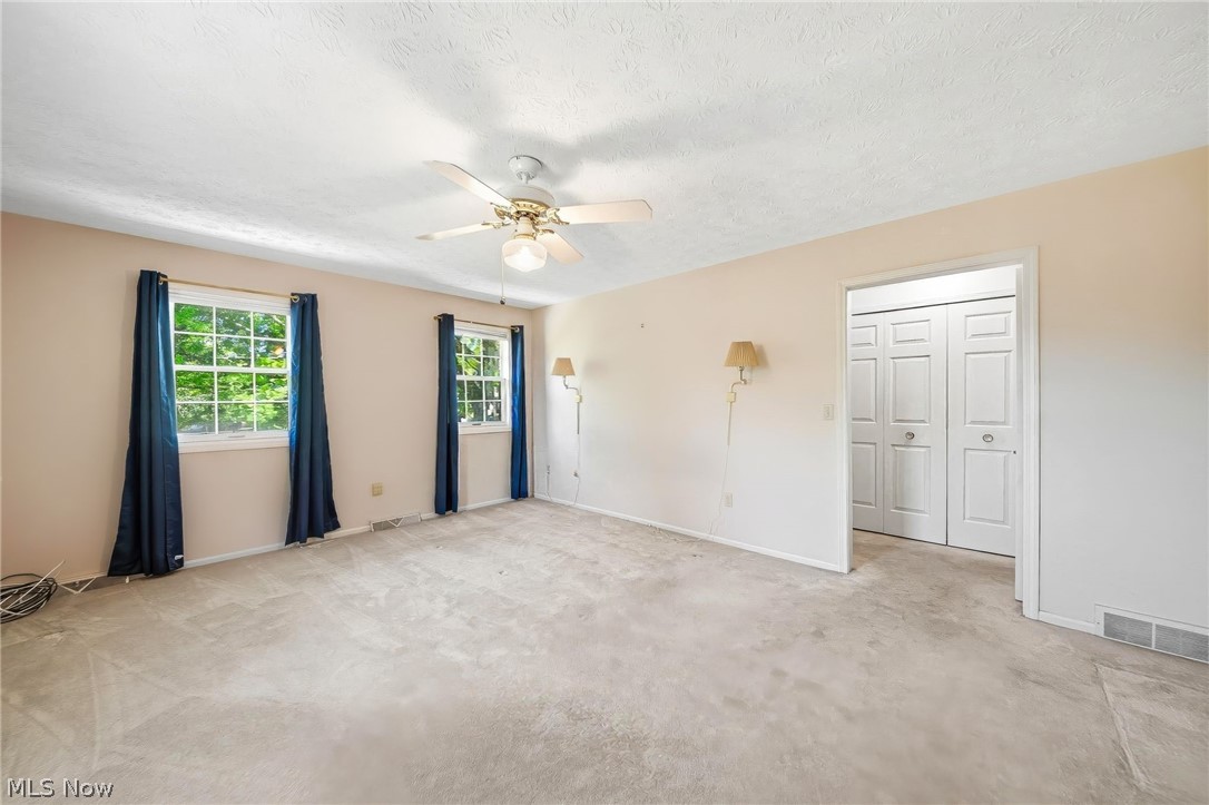10 Concord Knoll Medina OH 44256