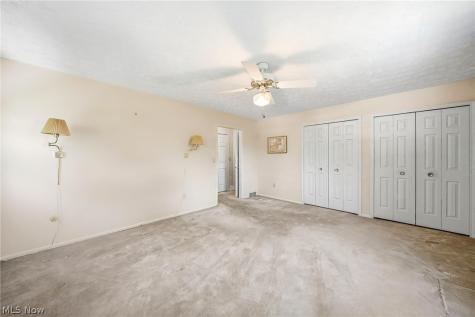 10 Concord Knoll Medina OH 44256